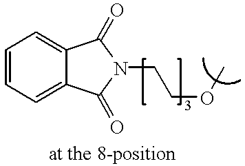 Figure US06262277-20010717-C00307