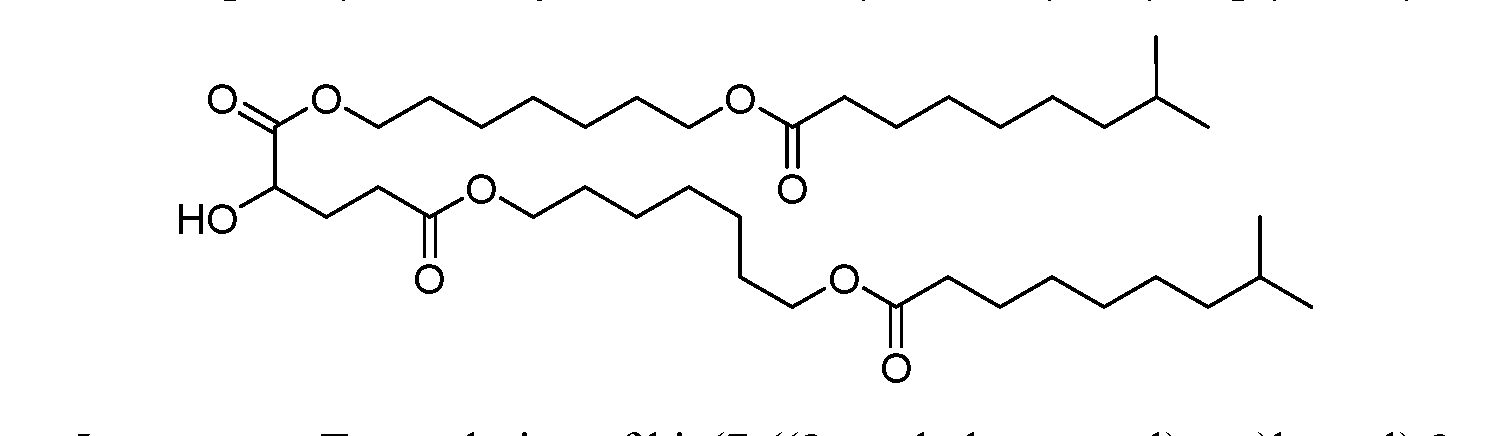 Figure imgf000285_0001