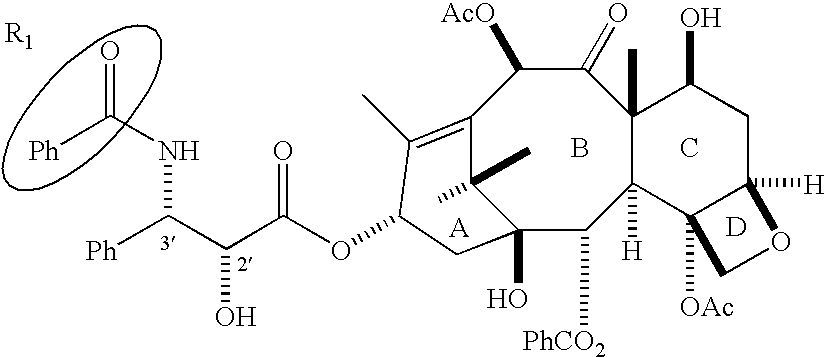 Figure US20080125380A1-20080529-C00001