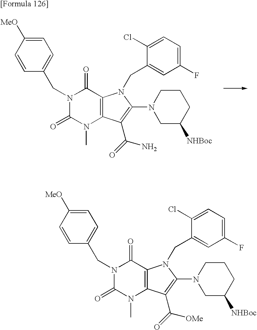 Figure US20090192129A1-20090730-C00229