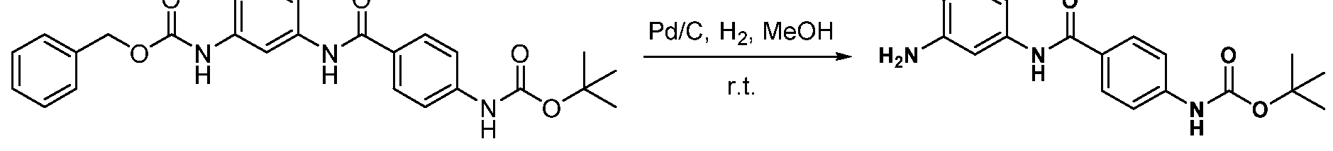 Figure imgf000169_0001
