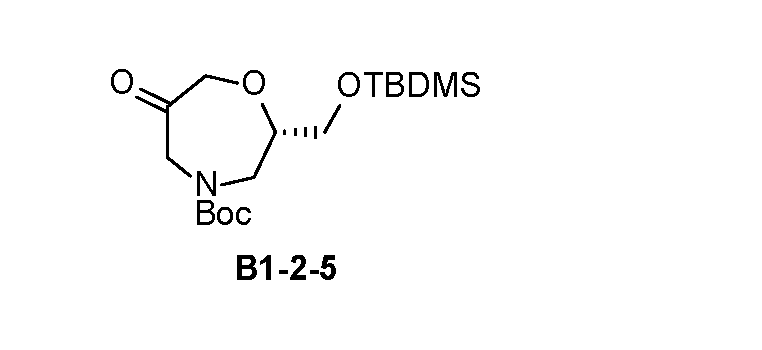 Figure imgf000083_0001