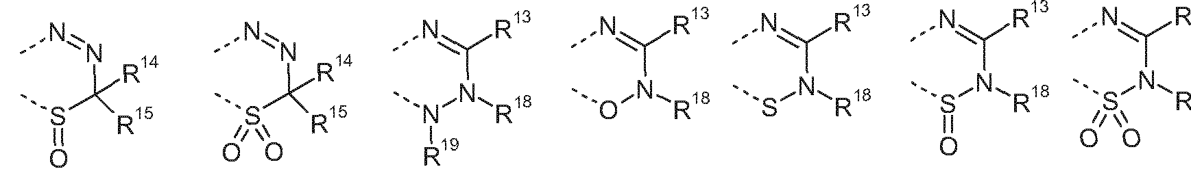 Figure imgf000147_0004
