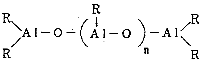 Figure imgf000004_0002