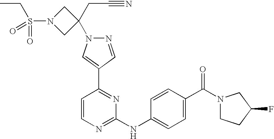Figure US08309718-20121113-C00287