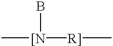 Figure US06514929-20030204-C00006