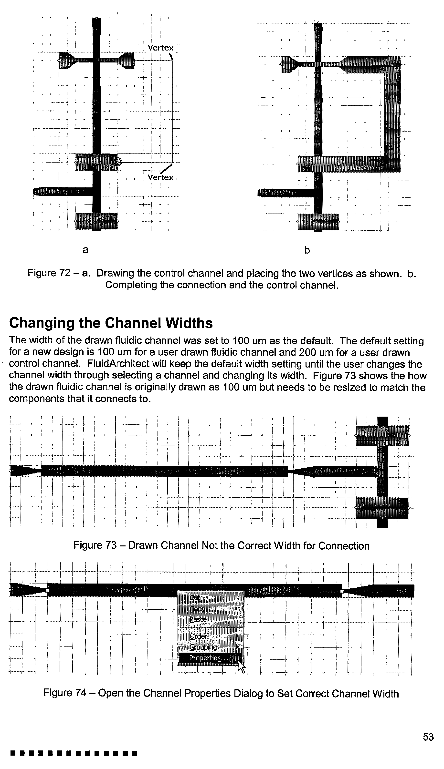 Figure US20020108097A1-20020808-P00067