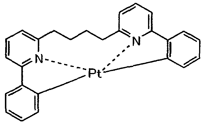 Figure imgf000092_0002