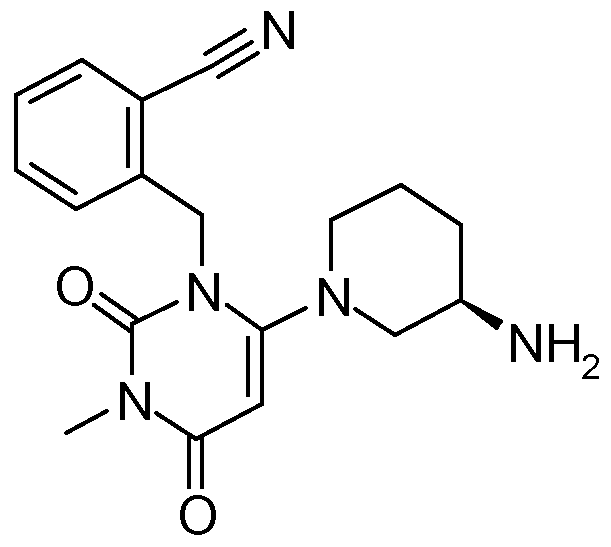 Figure imgf000029_0001