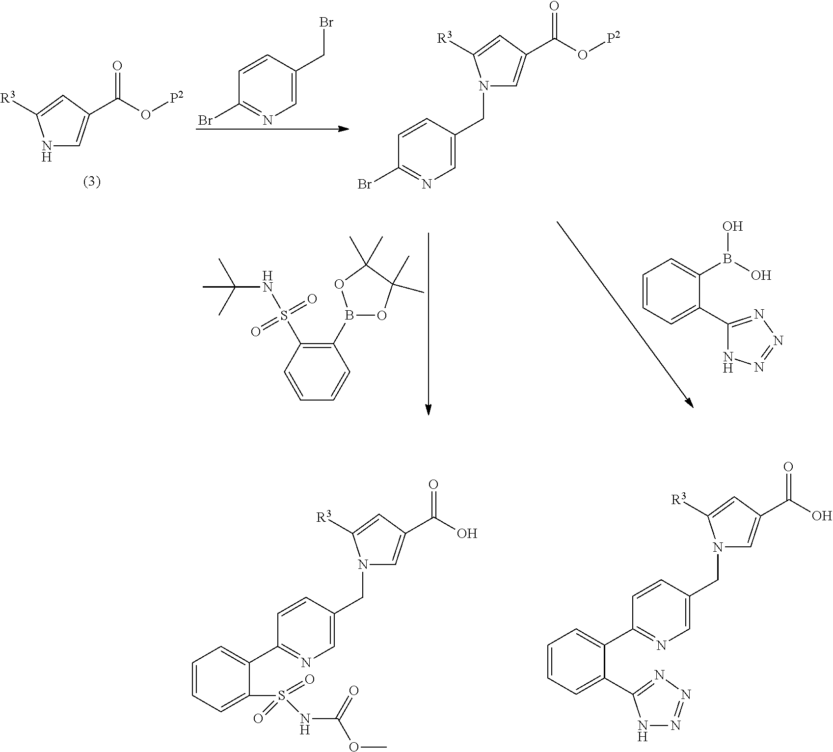 Figure US08481549-20130709-C00065
