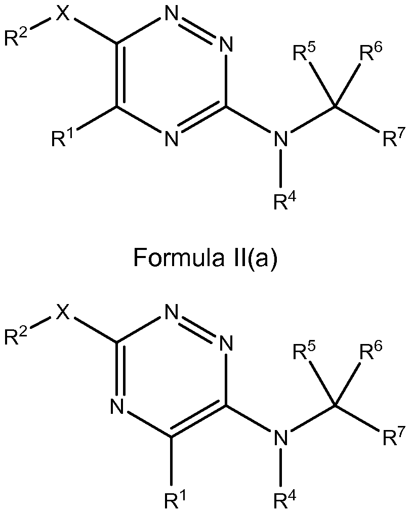Figure imgf000029_0002