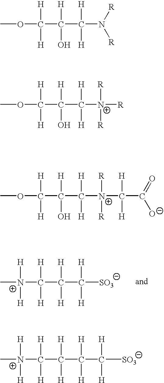 Figure US06861458-20050301-C00024