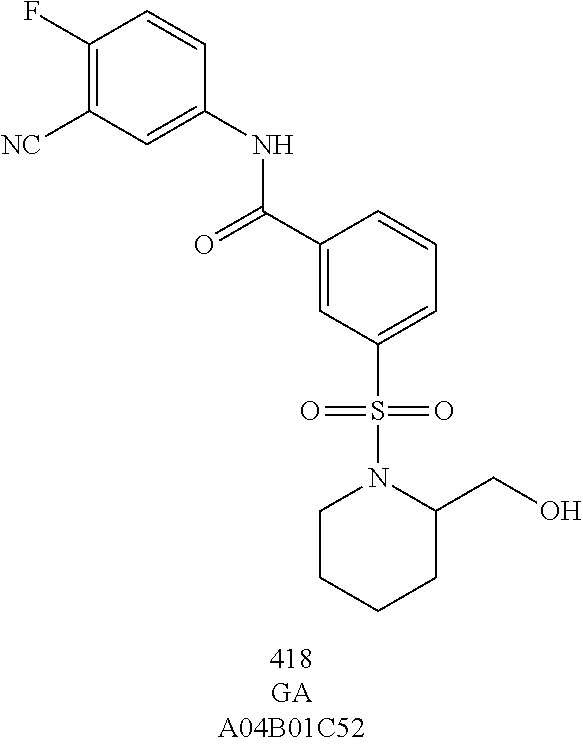 Figure US20130251673A1-20130926-C00232