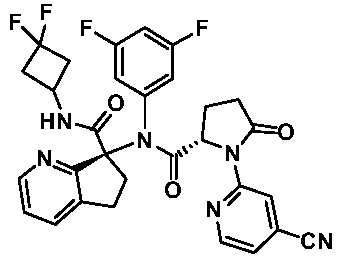 Figure PCTCN2017090909-appb-000153