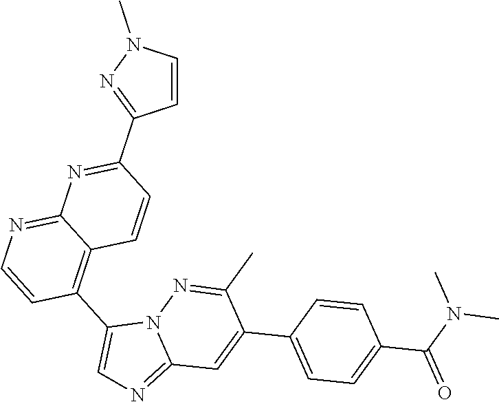 Figure US20240309008A1-20240919-C00127