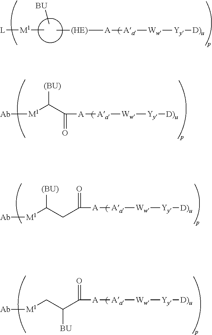 Figure US20130309256A1-20131121-C00047