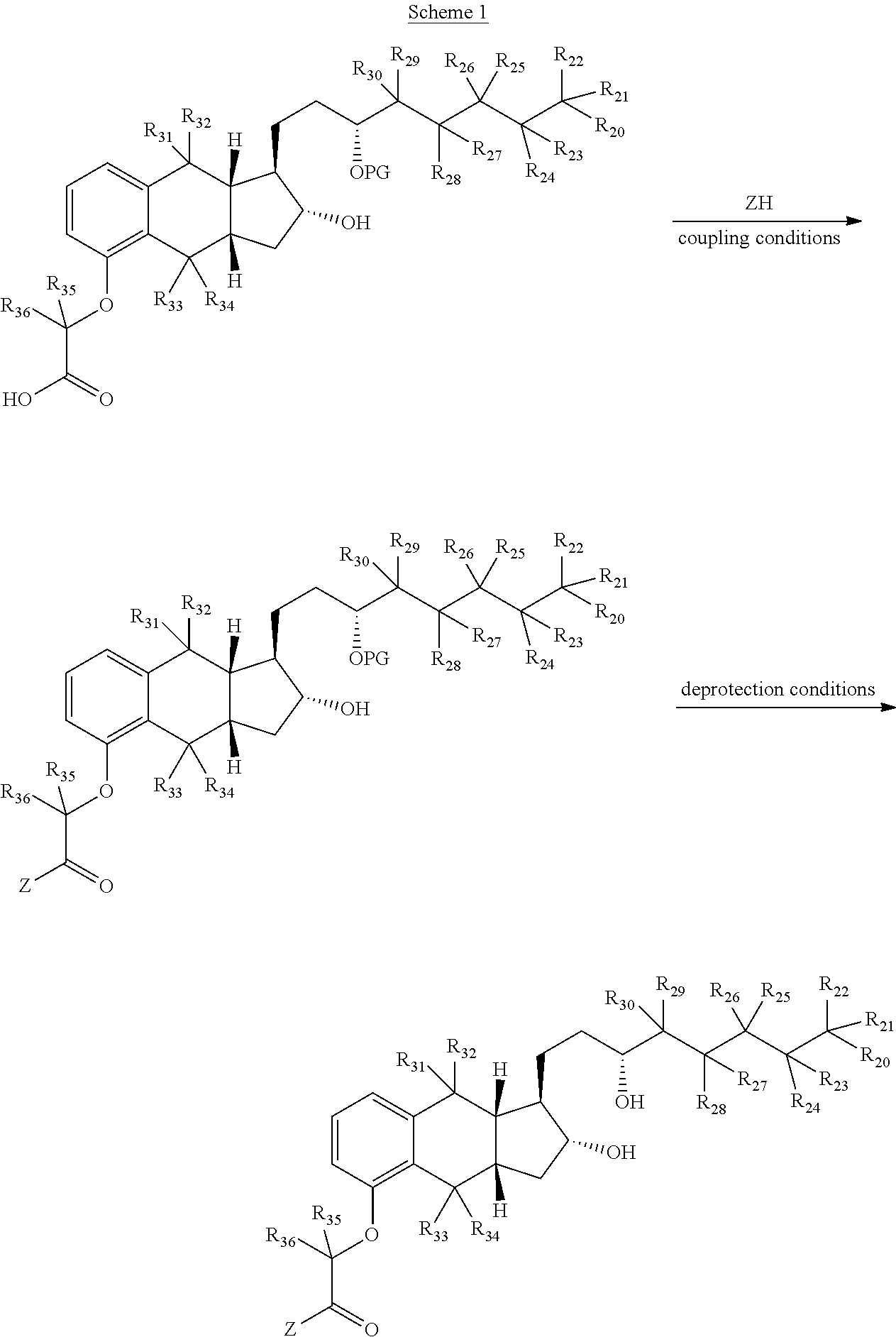 Figure US11958822-20240416-C00124