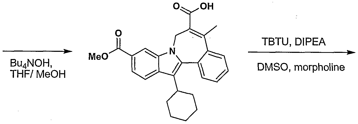 Figure imgf000261_0003