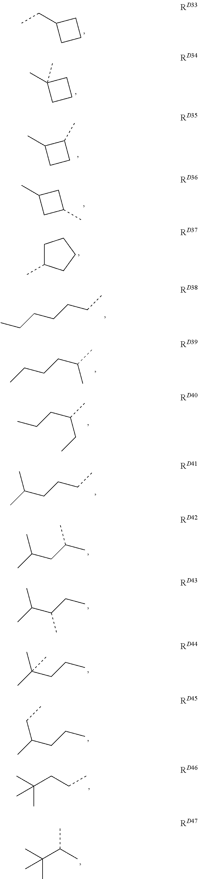 Figure US12281128-20250422-C00087