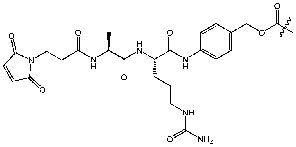 Figure imgf000064_0002
