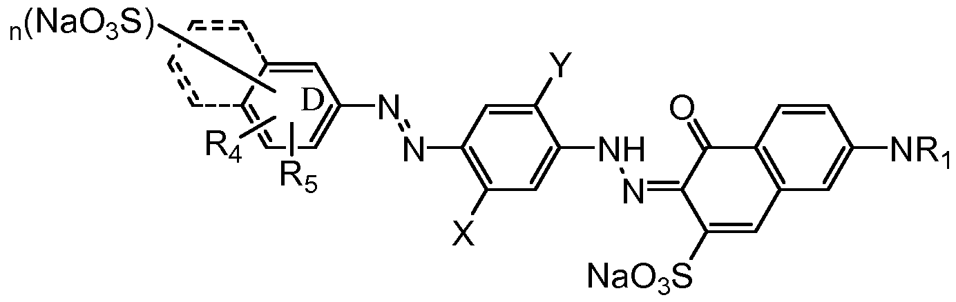 Figure imgf000009_0001