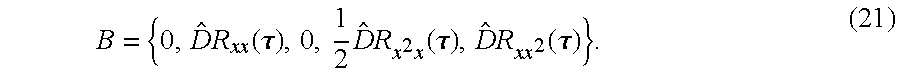 Figure US06732064-20040504-M00032