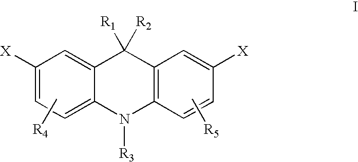 Figure US07781588-20100824-C00015