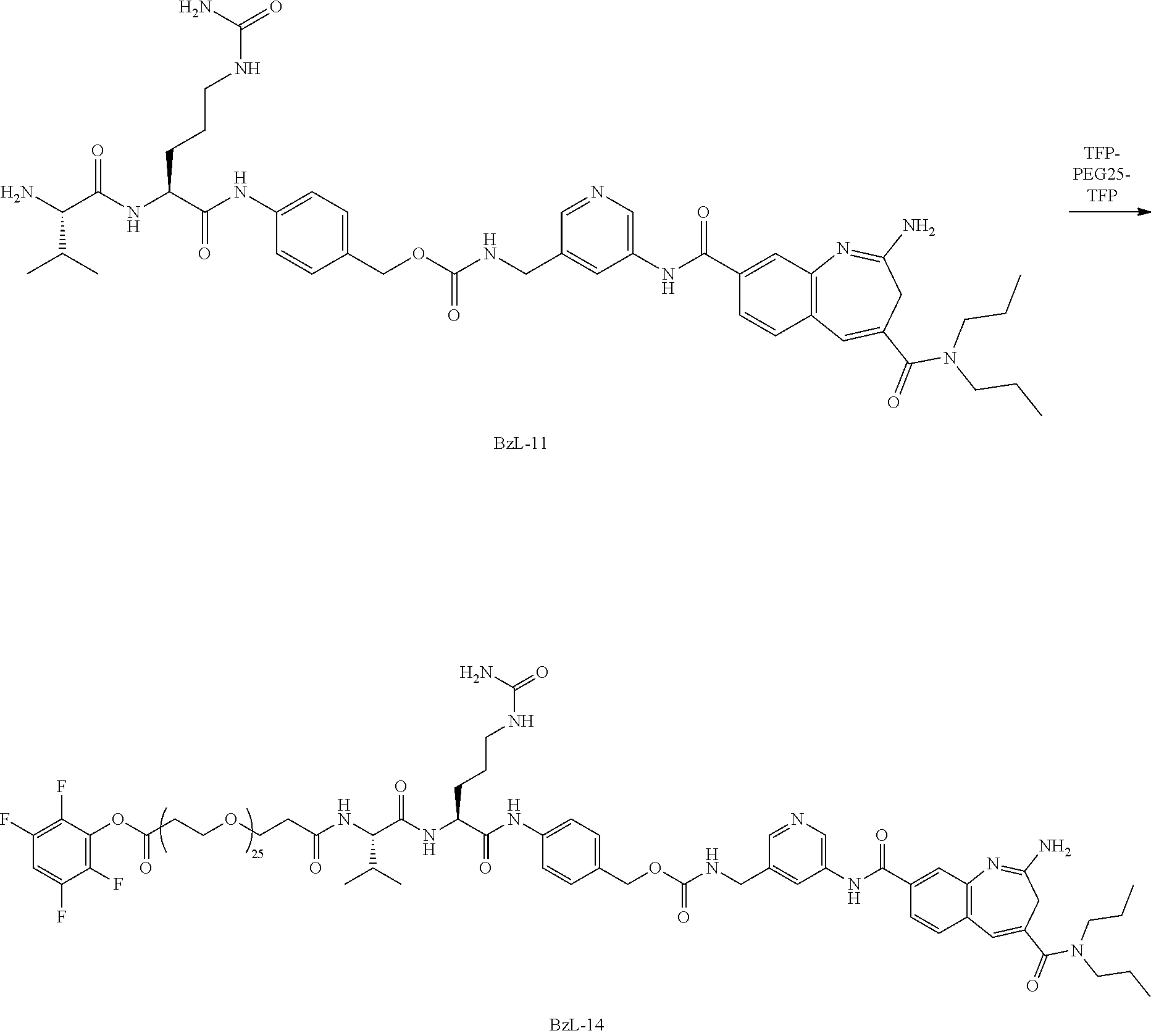 Figure US20220315537A1-20221006-C00242