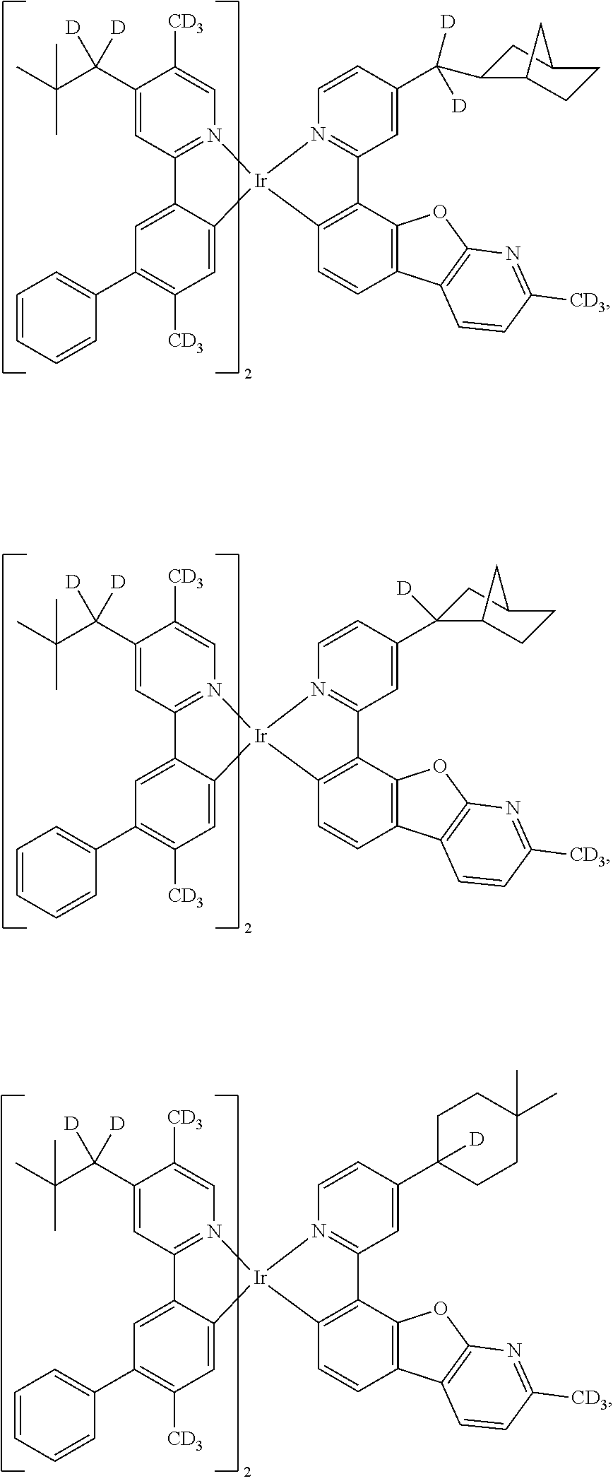 Figure US20210135130A1-20210506-C00093