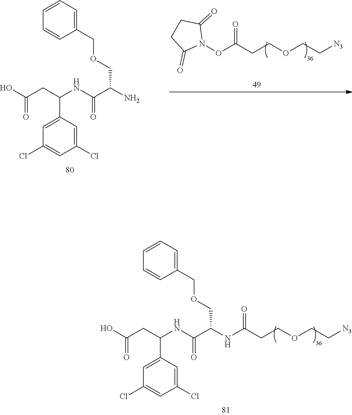 Figure US20240376212A1-20241114-C00183