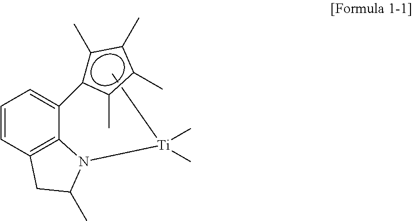 Figure US20240026046A1-20240125-C00002