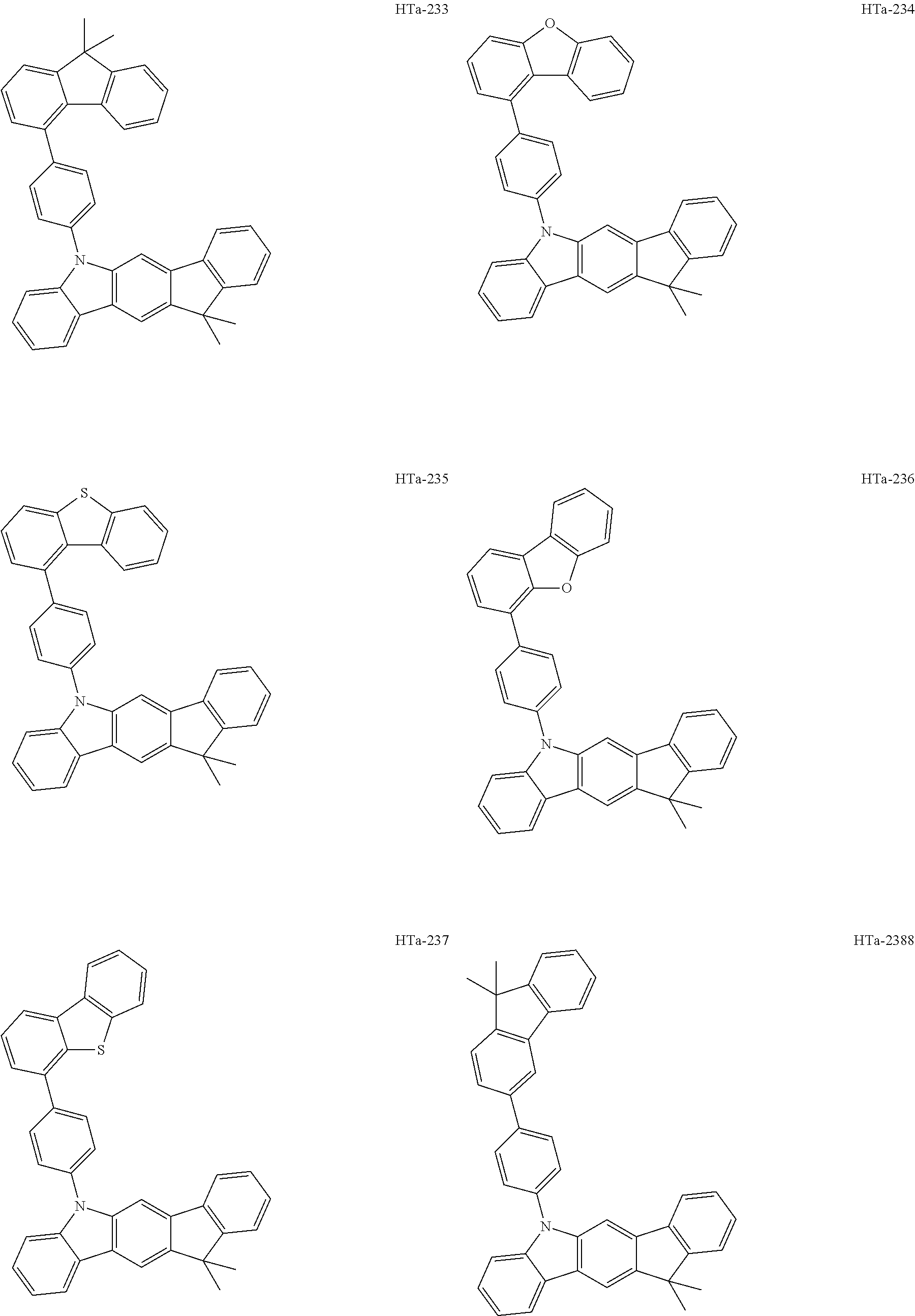 Figure US20160111663A1-20160421-C00375