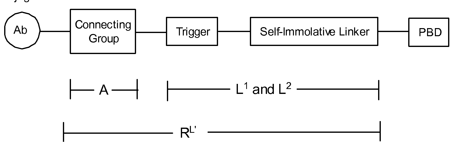 Figure imgf000050_0001