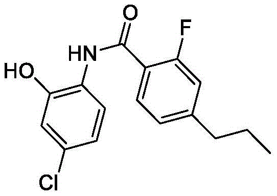 Figure BDA0003702244680001283