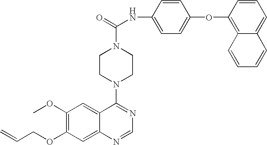 Figure US06982266-20060103-C00038