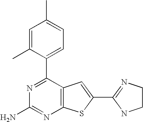 Figure US20090069336A1-20090312-C00026