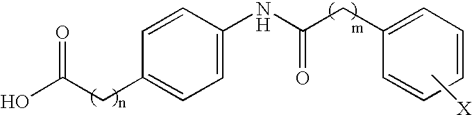 Figure US07067119-20060627-C00037