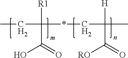 Figure US20110110878A1-20110512-C00025