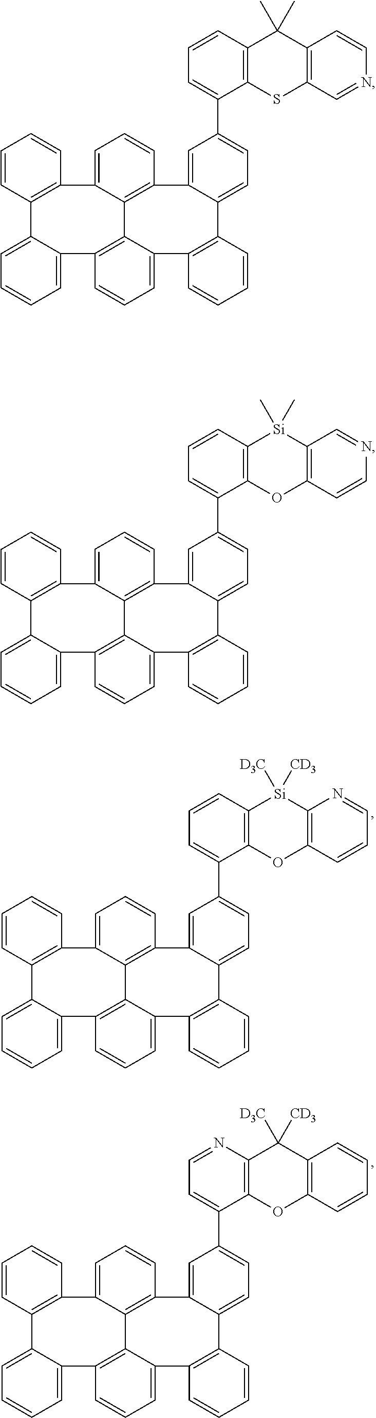 Figure US11349083-20220531-C00157