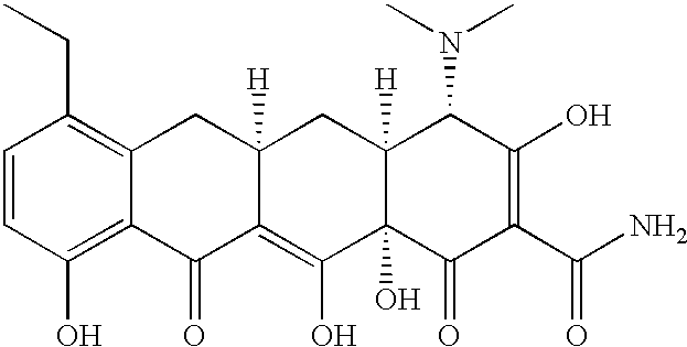 Figure US06818635-20041116-C00095