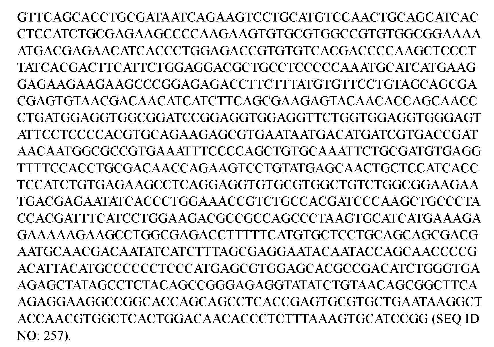 Figure imgf000365_0001