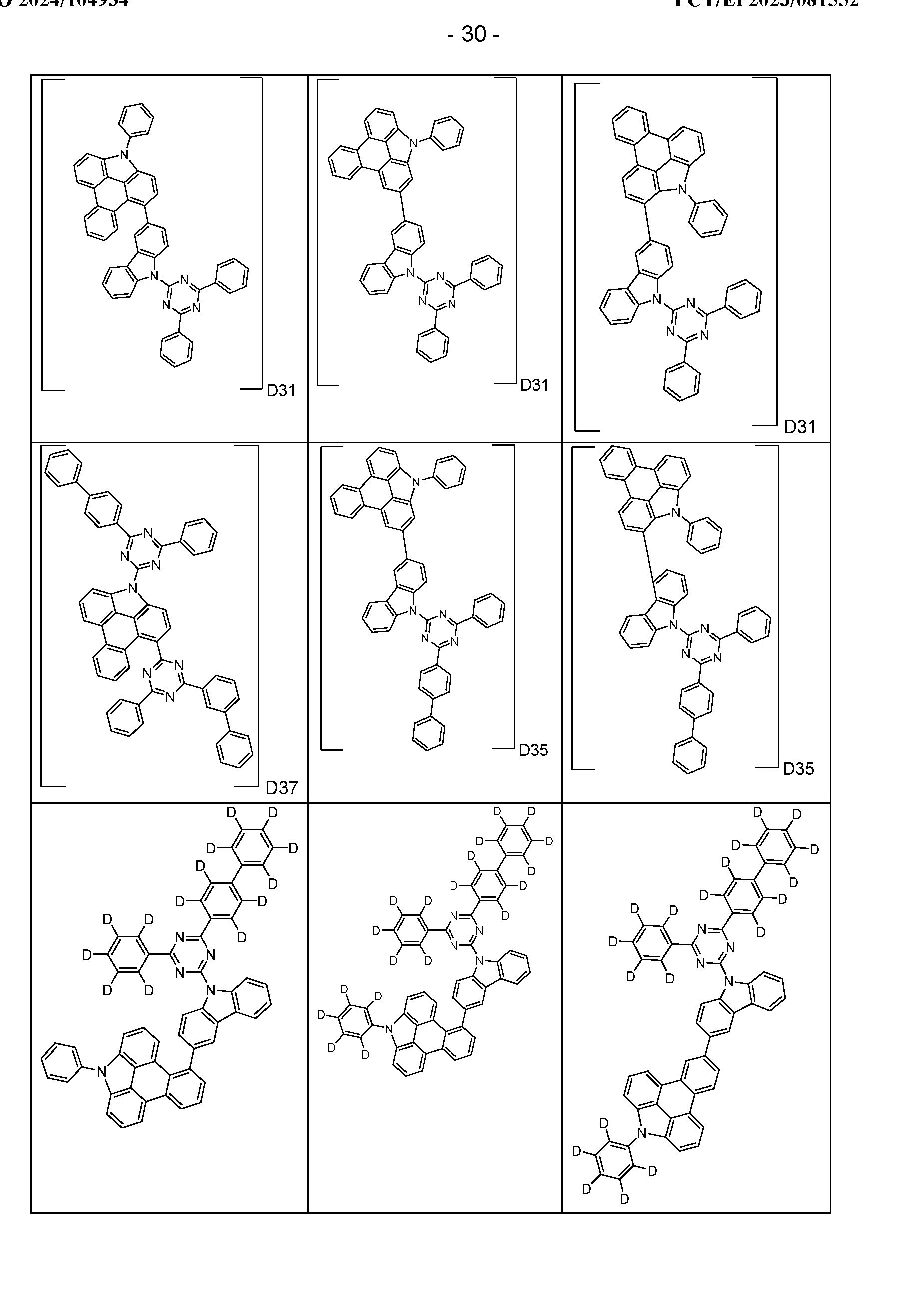 Figure imgf000031_0001