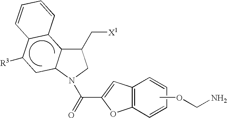 Figure US20060247295A1-20061102-C00030