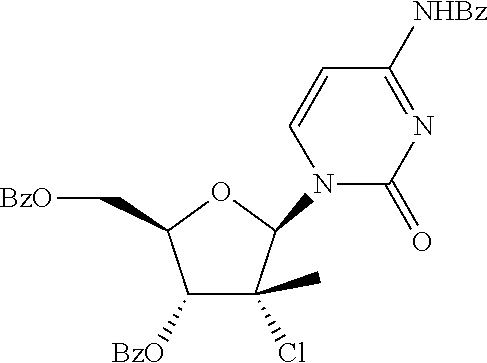 Figure US10717758-20200721-C00089