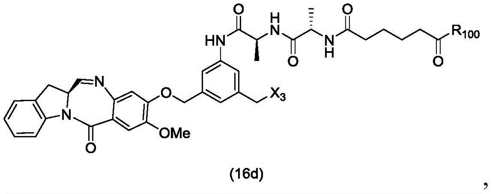 Figure GDA0001612774670001021