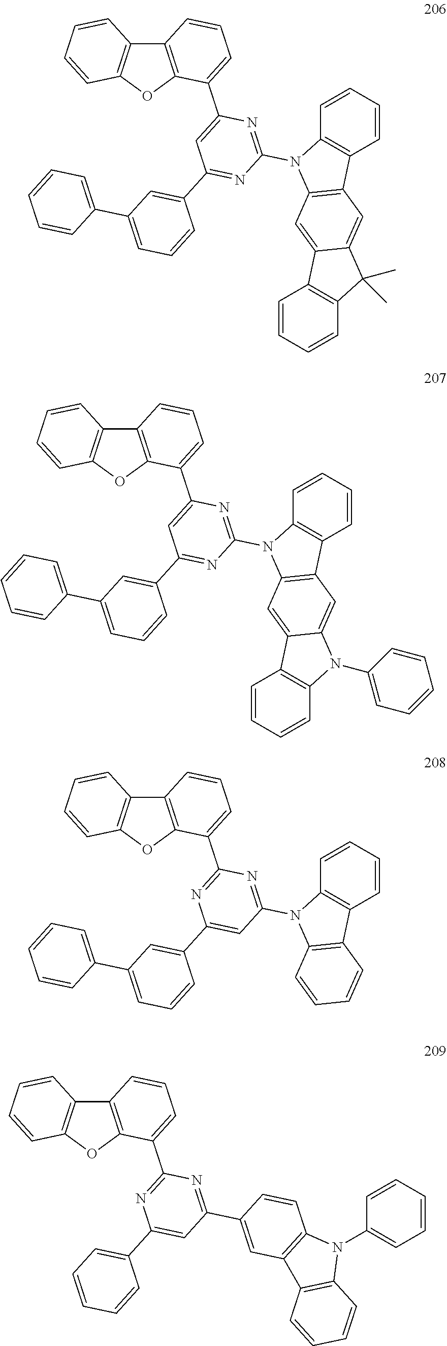 Figure US10985329-20210420-C00075