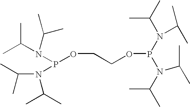 Figure US07427675-20080923-C00100