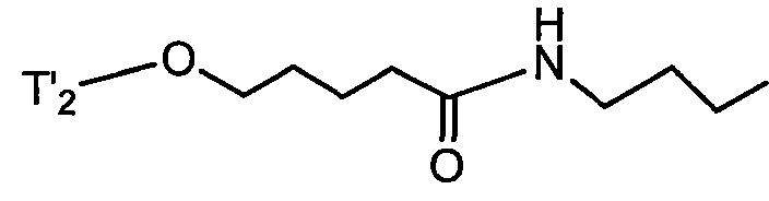 Figure imgf000035_0001