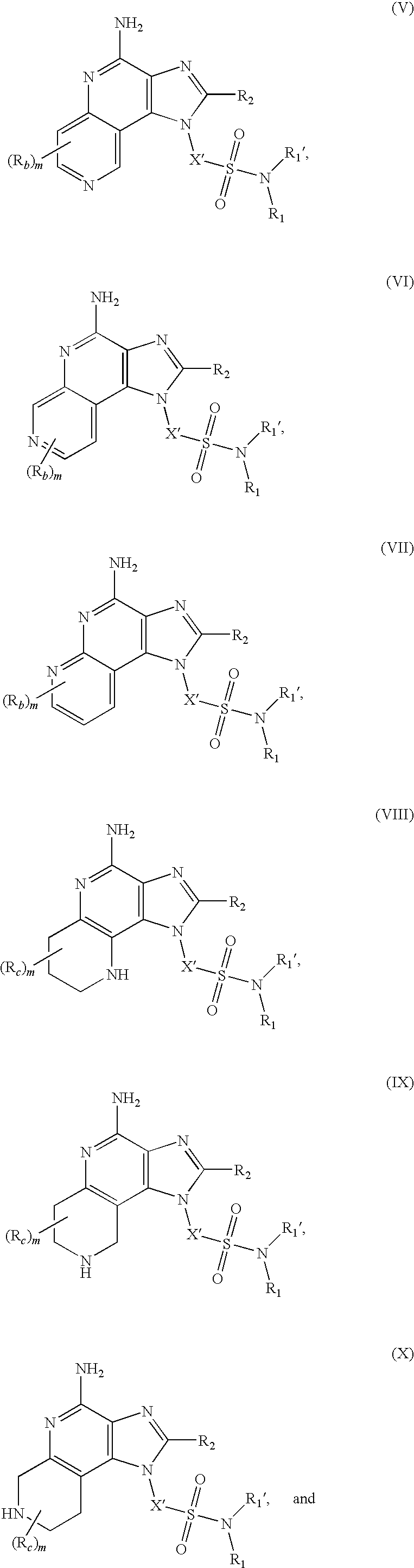 Figure US20090062272A1-20090305-C00007