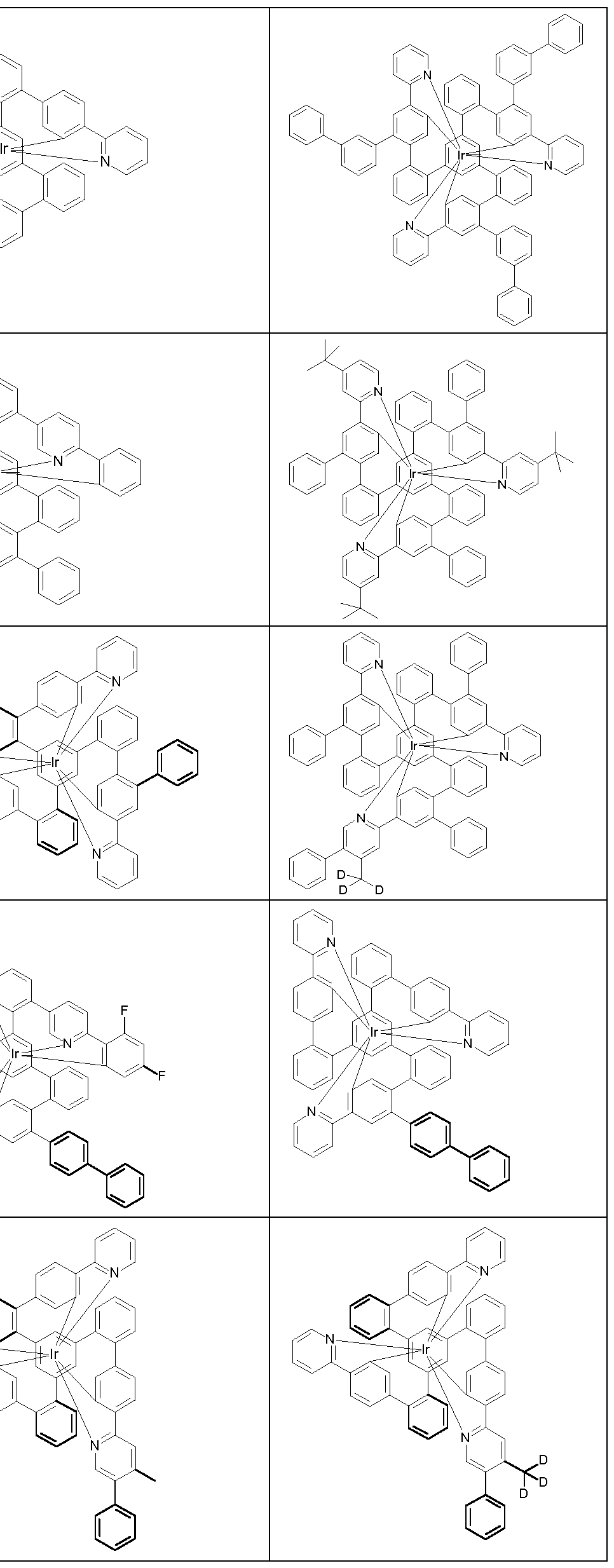 Figure imgf000081_0001